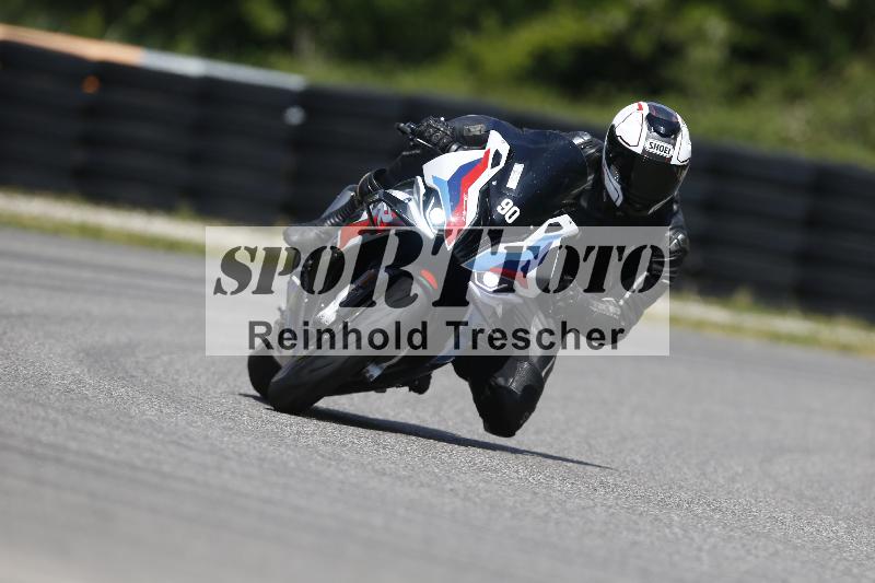 /15 13.05.2025 Max Racing ADR/Gruppe rot/90